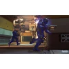 Microsoft Halo 5: Guardians