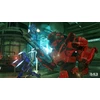 Microsoft Halo 5: Guardians