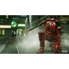 Microsoft Halo 5: Guardians