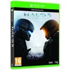 Microsoft Halo 5: Guardians