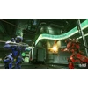 Microsoft Halo 5: Guardians