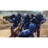 Microsoft Halo 5: Guardians (Nordic)