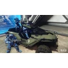 Microsoft Halo 5: Guardians (Nordic)