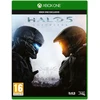 Microsoft Halo 5: Guardians (Nordic)