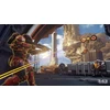 Microsoft Halo 5: Guardians (Nordic)