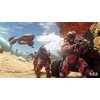 Microsoft Halo 5: Guardians (Nordic)