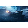 Microsoft Halo: Campaign Evolved