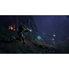 Microsoft Halo: Campaign Evolved