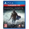 Middle Earth Viduržemė: Mordoro šešėlis (PlayStation Hits) – PlayStation 4