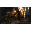 Middle-Earth: Shadow Of War - PlayStation 4