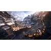 Middle-Earth: Shadow Of War - PlayStation 4