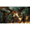 Middle-Earth: Shadow Of War - PlayStation 4