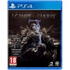 Middle-Earth: Shadow Of War - PlayStation 4