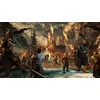Middle-Earth: Shadow Of War - PlayStation 4