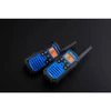 Midland - Racija XT50 Pro Duo