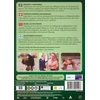 Midsomerio žmogžudystės: 10 dėžutė (DVD)