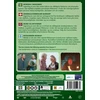 Midsomerio žmogžudystės. 11 dėžė. DVD