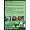 Midsomerio žmogžudystės. 13 dėžė. DVD