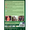 Midsomerio žmogžudystės. 18 dėžė. DVD