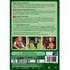 Midsomerio žmogžudystės. 19 dėžė. DVD
