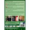 Midsomerio žmogžudystės. 20 dėžė. DVD