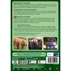 Midsomerio žmogžudystės. 24 dėžė. DVD