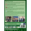 Midsomerio žmogžudystės. 26 dėžė. DVD