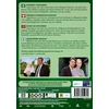 Midsomerio žmogžudystės. 30 dėžė. DVD