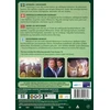 Midsomerio žmogžudystės: 31 dėžė (DVD)