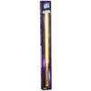 Lean Toys Lazerinis kardas 75 cm