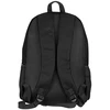 Tracer City Carrier 15,6" juoda