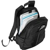 Tracer City Carrier 15,6" juoda