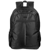 Tracer City Carrier 15,6" juoda