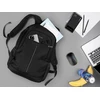 Tracer City Carrier 15,6" juoda