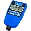 Blue Technology Mėlyna Technology Dažų storio matuoklis DX-13-FE