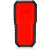 Miernik Diagnostinis matuoklis, OBD2 skaitytuvas Konnwei KW850