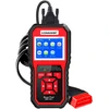 Miernik Diagnostinis matuoklis, OBD2 skaitytuvas Konnwei KW850
