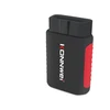 Uni-t Oem KONNWEI OBD2 diagnostikos matuoklis