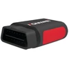 Uni-t Oem KONNWEI OBD2 diagnostikos matuoklis