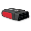 Uni-t Oem KONNWEI OBD2 diagnostikos matuoklis