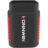 Uni-t Oem KONNWEI OBD2 diagnostikos matuoklis