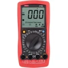 Miernik Multimetras, modelis UT58A