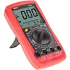 Miernik Multimetras, modelis UT58A