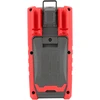 Universalus multimetras Uni-T PRO UT191T