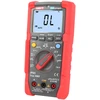 Universalus multimetras Uni-T PRO UT191T