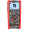 Universalus multimetras Uni-T PRO UT191T
