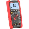 Universalus multimetras Uni-T PRO UT191T