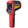 Temperatūros matuoklis Uni-T UT305A+