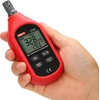 Miernik Uni-T UT333 temperatūros ir drėgmės matuoklis
