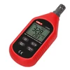 Miernik Uni-T UT333 temperatūros ir drėgmės matuoklis